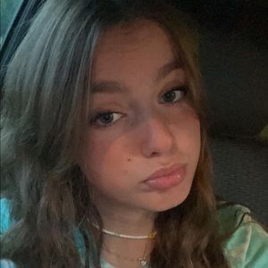 Meet your Posher, Molly